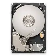 1.2Tb Hdd Fru00Ad076 5704174046882  internal hard drive cietais disks