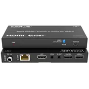 18Gbps Hdbaset Kvm kit 150M Vlkvm150 5715063746998  Joinedit74362114