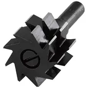 1 Tongue Cutter 4006885325906  3259000