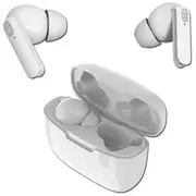 2Go Bluetooth Headset Tws Dynamic - weis  797301 austiņas