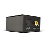 2M Toslink Opto-Set Audio 70368 4002888703680  Joinedit75508154