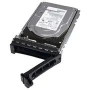 2Tb 7.2K 3.5 Sata 6G 400-Atkj 400-Atkj-Rfb 5715063718346  Joinedit69405923