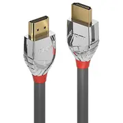 3M High Speed Hdmi Cable  37873 4002888378734 Joinedit61321690