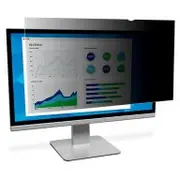 3M Pf430W9B Privacy Filter for 43  wide 7100158943