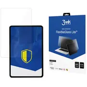 3Mk Flexibleglass Lite do Xiaomi Pad 6/6 Pro  5903108525947 3M004989 11 Lite112 Do Lite112-0 aizsardzība ekrānam mobilajiem telefoniem