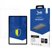 3Mk Hardglass do Samsung Galaxy Tab S9 Fe  5903108540186 152845-0 155666-Uniw 3Mk5399 11 Hardglass14-0 aizsardzība ekrānam mobilajiem telefoniem