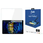 3Mk Paper Feeling do Samsung Galaxy Tab S9  5903108540896 152937-0 155700-Uniw Feeling98-0 aizsardzība ekrānam mobilajiem telefoniem