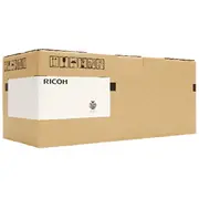 418094 Printer Drum Original 419095 4961311964961  Joinedit76024442