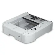 500-Sheet Paper Cassette C12C932611  printeris