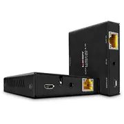 50M Cat.6 Hdmi 4K60  Ir 38205 4002888382052 Joinedit61337332