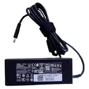 586J0 Power Adapter/Inverter 5715063783405  Joinedit72546136