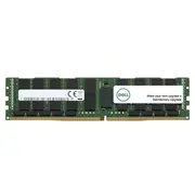 64Gb 164Gb 4Rx4 Snp4Jmgmc/64G-Rfb 5715063001066  Joinedit61333049