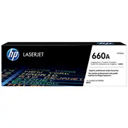 660A Original Laserjet W2004A 192545710985  Joinedit61614643