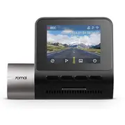 70Mai dash cam A510 6971669782733  1420976 2Aok9-A510 Midrive videoreģistrātors