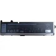 93Wh lithium-ion battery for 451-Bcyg 5715063801420  Joinedit74352536