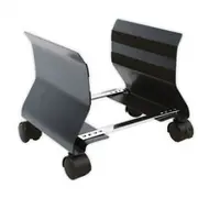  Cpu Stand Graphite 9169201 aksesuārs datorkorpusiem