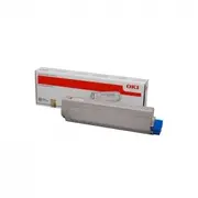  Oki Toner 46508711 toneris