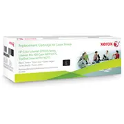  Xerox toner 106R02257 / Ce310A Black toneris