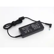 Ac Adapter 45W Smart Nfpc 740015-001 5711783348559  Joinedit73621783