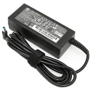 Ac Adapter 65W Smart 854055-002 5711783402992  Joinedit61312204