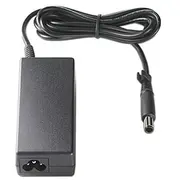 Ac adapter 90W 609947-001 5715063474662  Joinedit62108122