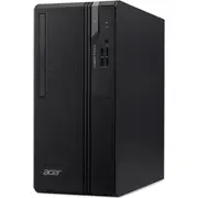 Acer Veriton S2720Gw  i3-14100 16Gb 512Gbssd W11P Dt.r1Peg.002 20799235000 353549 dators
