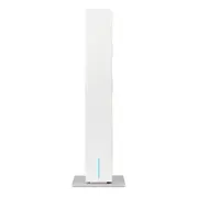 Acer Wave 7 Wifi Mesh Router Eu plug single Pack  Ff.g2Uta.001 Rūteris