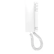 Aco Up940 Unifon glosnomowiacy 5905997383004  Joinedit75538032