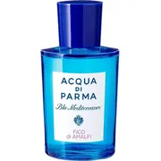 Acqua di Parma Blu Mediterraneo Fico Di Amalfi Edt 100Ml 14437465 8028713816642  Joinedit67349858