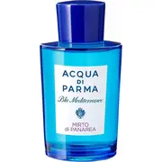 Acqua Di Parma Blu Mediterraneo Mirto z Panarei Edt spray 180Ml 8028713816673  Joinedit63581865