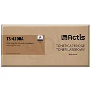 Actis Ts-4200A toner Samsung Scx-D4200A new 100  5901443017929 toneris