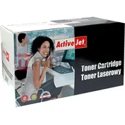 Activejet Atk-1140N  Atk1140N 0001-00013-90502 toneris