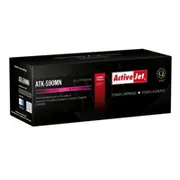 Activejet Atk-590Mn  Atk590Mn toneris