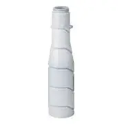 Activejet Atm-217N toner for Konica Minolta Tn217  Atm 217N 0001-00013-90598 toneris