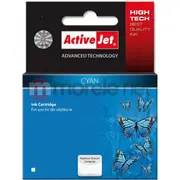 Activejet tinte Ae-1812N / T1812 Cyan  Ae1812N kārtridžs