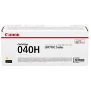 Activejet toner Ath-403N /Ce403A Magenta  Ath403N toneris