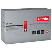 Activejet Toner Cartridge for Hp 96A C4096A new Ath-96N  Ath 96N 0001-00013-90266 kārtridžs
