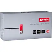 Activejet toner for Brother Tn-247Bk new Atb-247Bn  Expacjtbr0111 toneris