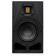 Adam Audio A7V Black  12106000