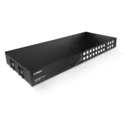 Adap Lindy 8X8 Hdmi 4K60 Matrix  38334 adapteris
