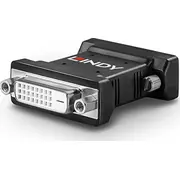 Adapter Av Lindy Adap Dvi Edid Emulator 32122 4002888321228  Joinedit60274889