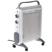 Adler Ad 7750 bialy  5905575900418 ad7750