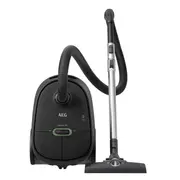 Aeg Ab 61C2 Eco 6000 Series  900258609 900 258 609 Putekļu sūcējs