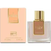 Afnan Perfumy Damskie Rue Broca Pride Pour Femme Edp 100 ml S8309786 6290171010159 Smaržas sievietēm