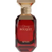 Afnan Vysnia puokste Edp - 80 ml Parf2041257 6290171074472  Joinedit66955837
