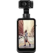 Agfaphoto Realimove Mc3X Gimbal Camera 3760265547111  Joinedit75206507
