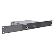 Agfeo Es Pure-Ip X It 4021972017717  6101771