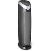 Air purifier air Clean Optima Ca-508 48 W gray color  Ca 508 Klimata iekārta