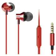 Aiwa  
 Estm-50Rd red Estm 50Rd austiņas