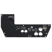 Ajax Systems 12V Power supply unit f Hub  367304807 17938